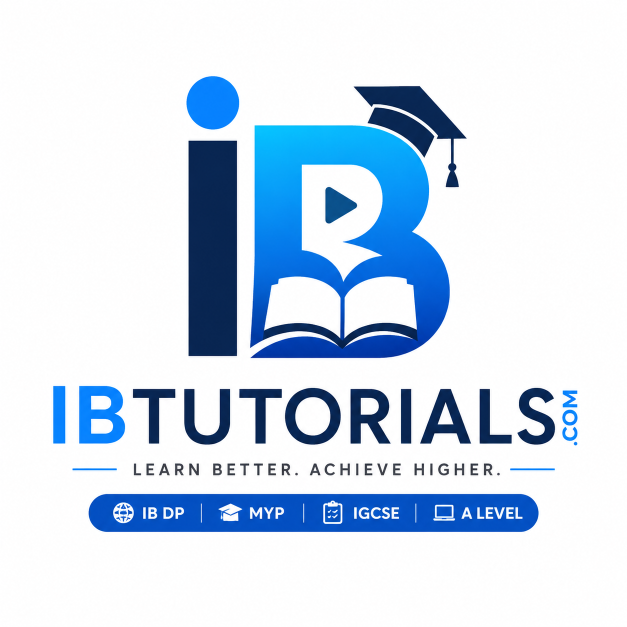 IBTutorials